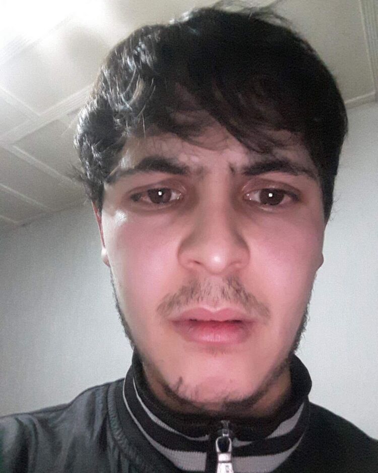 ���� 24044055 ������� ����, 32 ����, ���� ���������� � ������