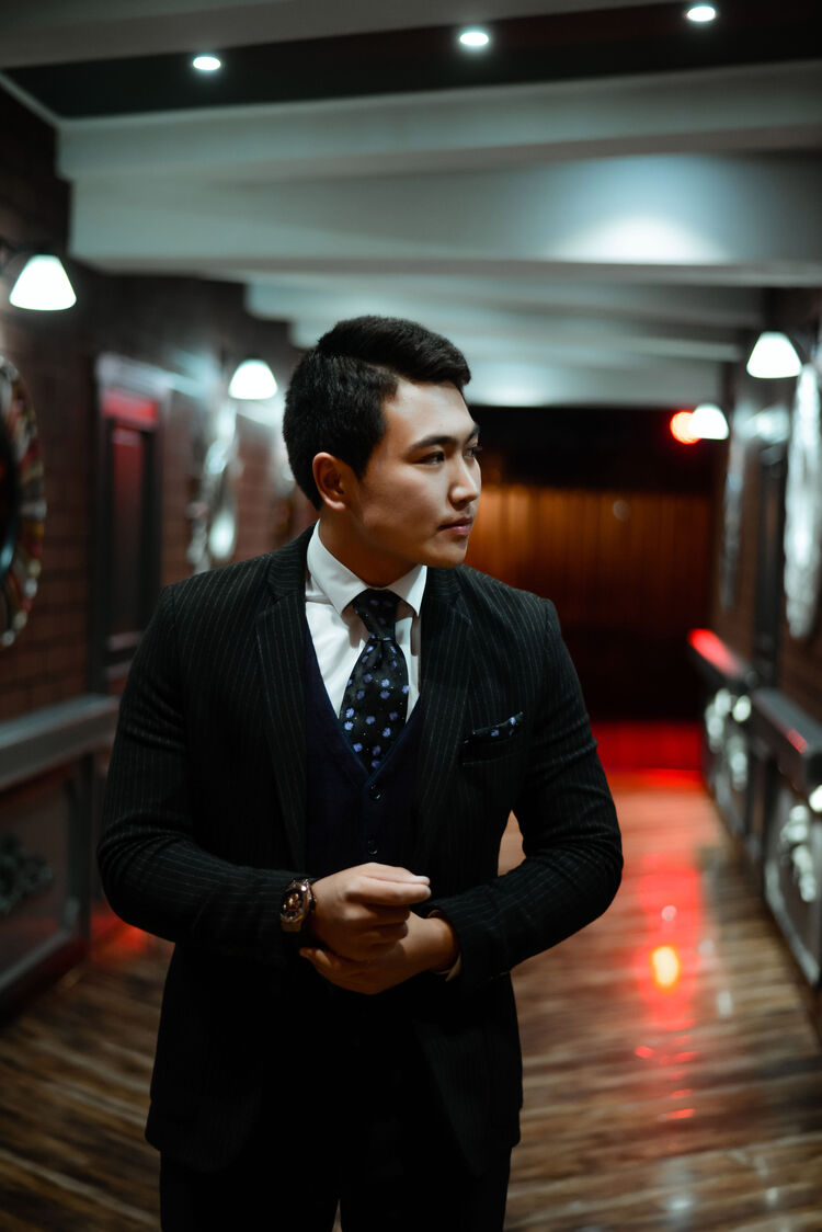 ���� 26612075 ������� ������, 29 ���, ���� ���������� � ��������