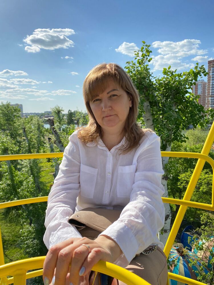  ,   , 52 ,   ,   
