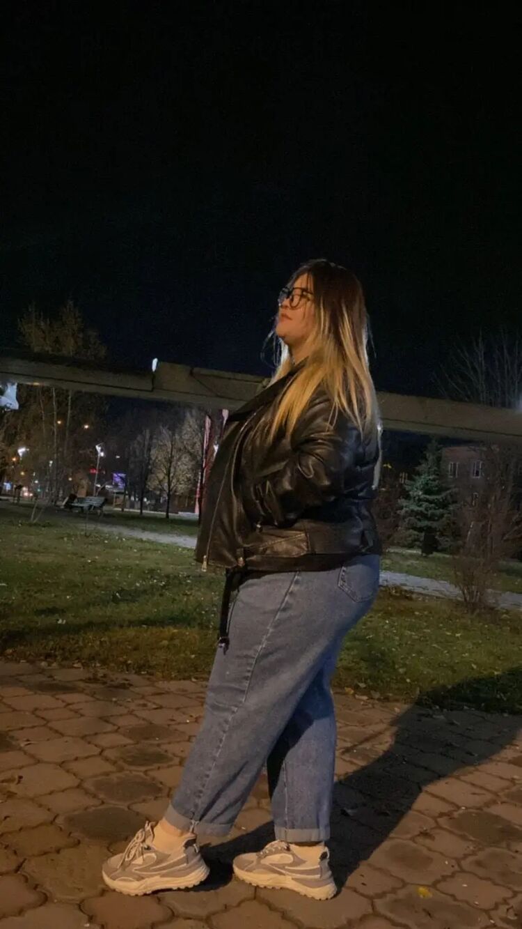 ���������� ������, ���� ������� ������, 24 ����, ������������ ��� ������, ����� � ���������, c�������� ���������, ���������