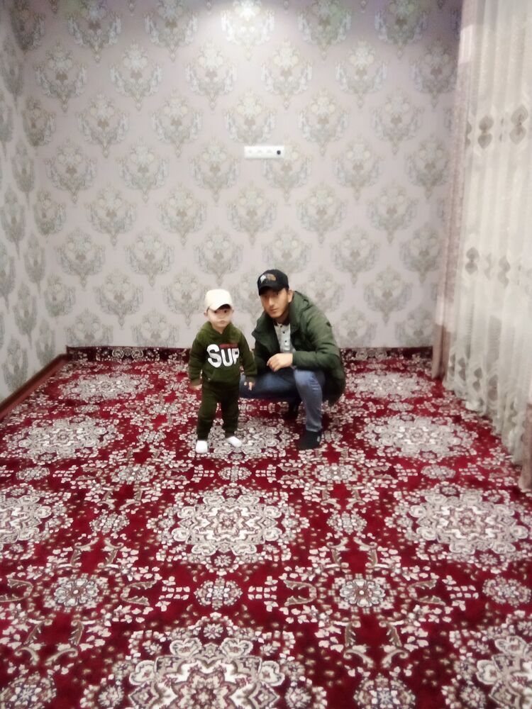 ���������� ���������, ���� ������� ��� ��, 28 ���, ������������ ��� ������, ����� � ���������