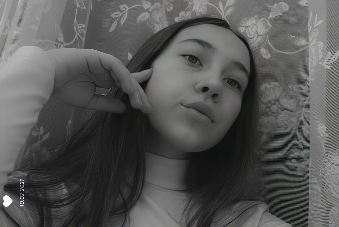  ,   , 22 ,     , 