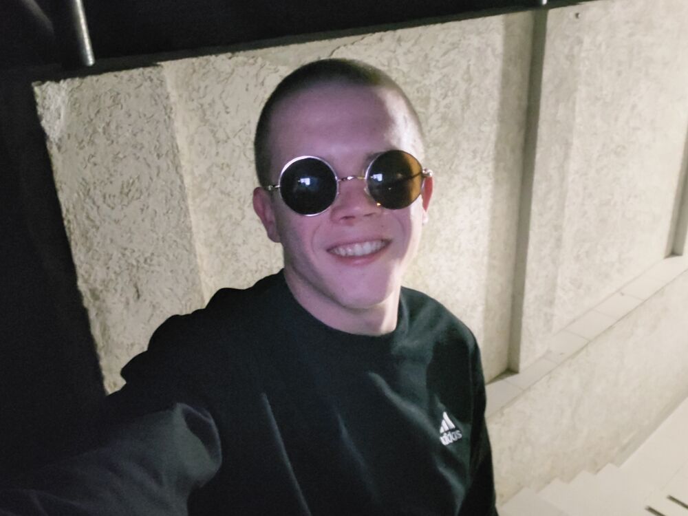  ,   Valera, 24 ,   c 