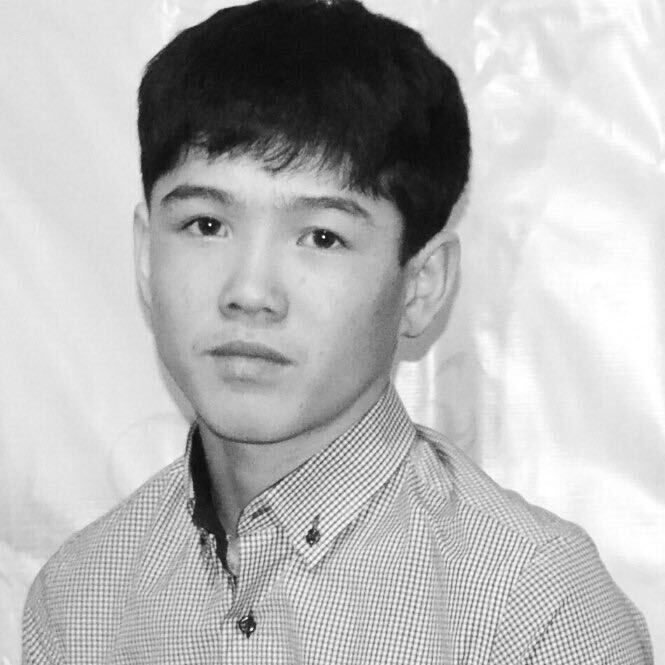 ���� 53805085 ����� Hdhdj, 25 ���, ���� ���������� � �����