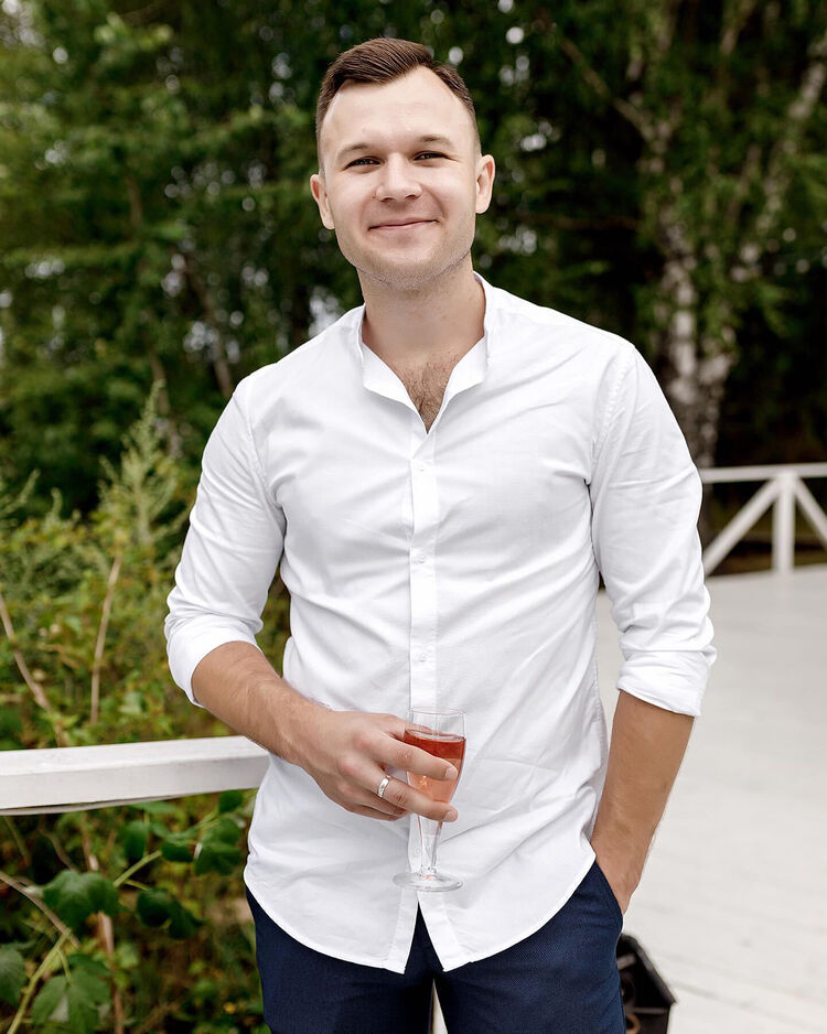 ���� 55087295 ������� ������, 31 ���, ���� ���������� � ������