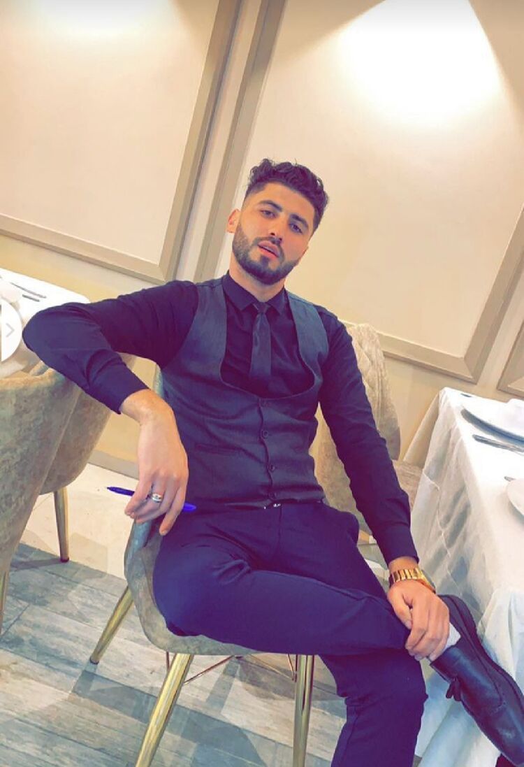 ���� 49618855 ������� Amine, 32 ����, ���� ���������� � ������