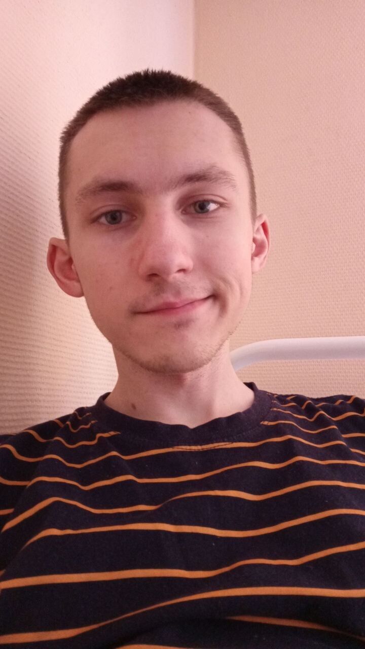 ���� 42065525 ����� ����, 23 ����, ���� ���������� � �������������