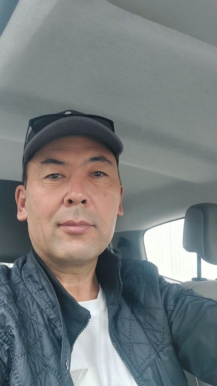 ���� 56318365 ������� Dowran, 52 ����, ���� ���������� � Wolfsgraben