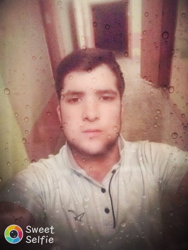 ���������� ������������, ���� ������� �����, 27 ���, ������������ ��� ������, ����� � ���������, c�������� ���������, ���������