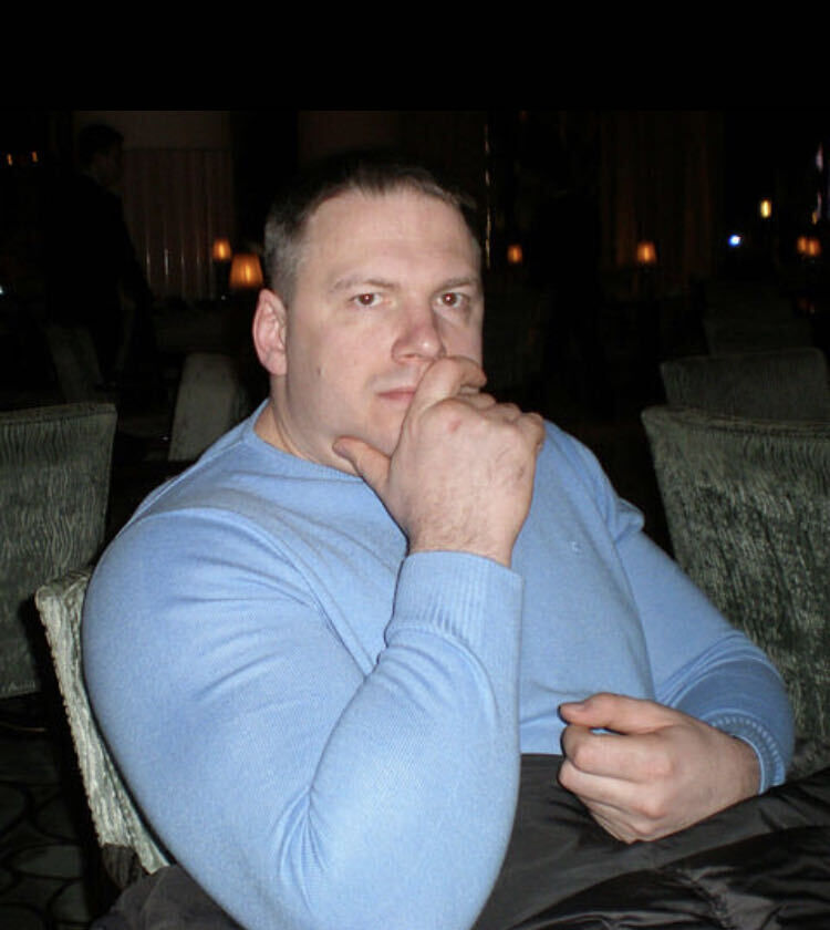 ���� 42094695 ������� ������, 47 ���, ���� ���������� � ������