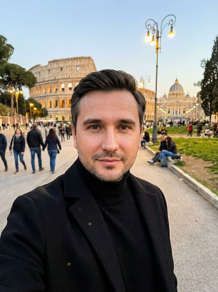 ���� 56226135 ������� ��������, 37 ���, ���� ���������� � ��������