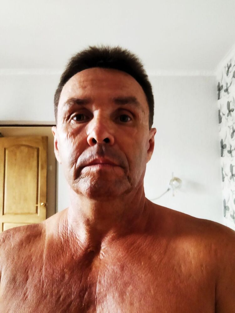  ,   , 55 ,   ,   