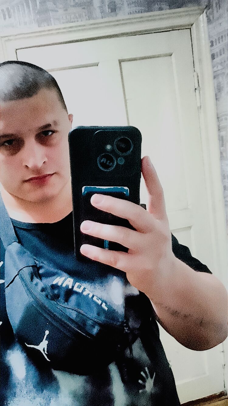  52930435  , 26 ,    