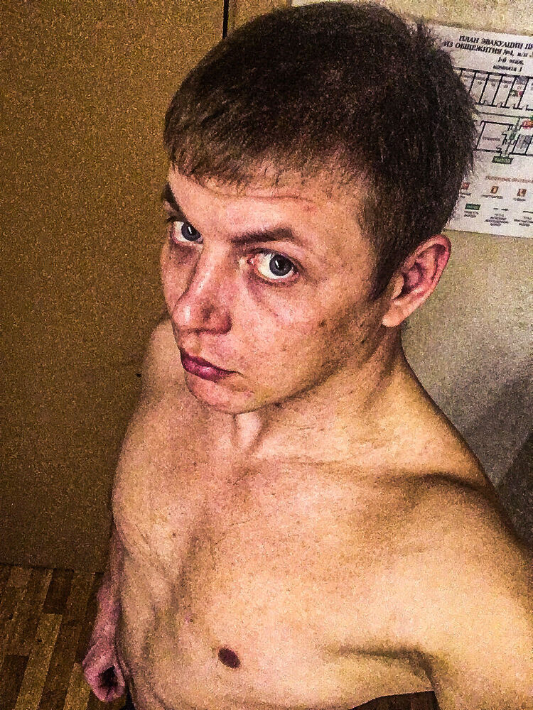 ���������� ������������, ���� ������� ������, 34 ����, ������������ ��� ������, ����� � ���������, c�������� ���������, ���������