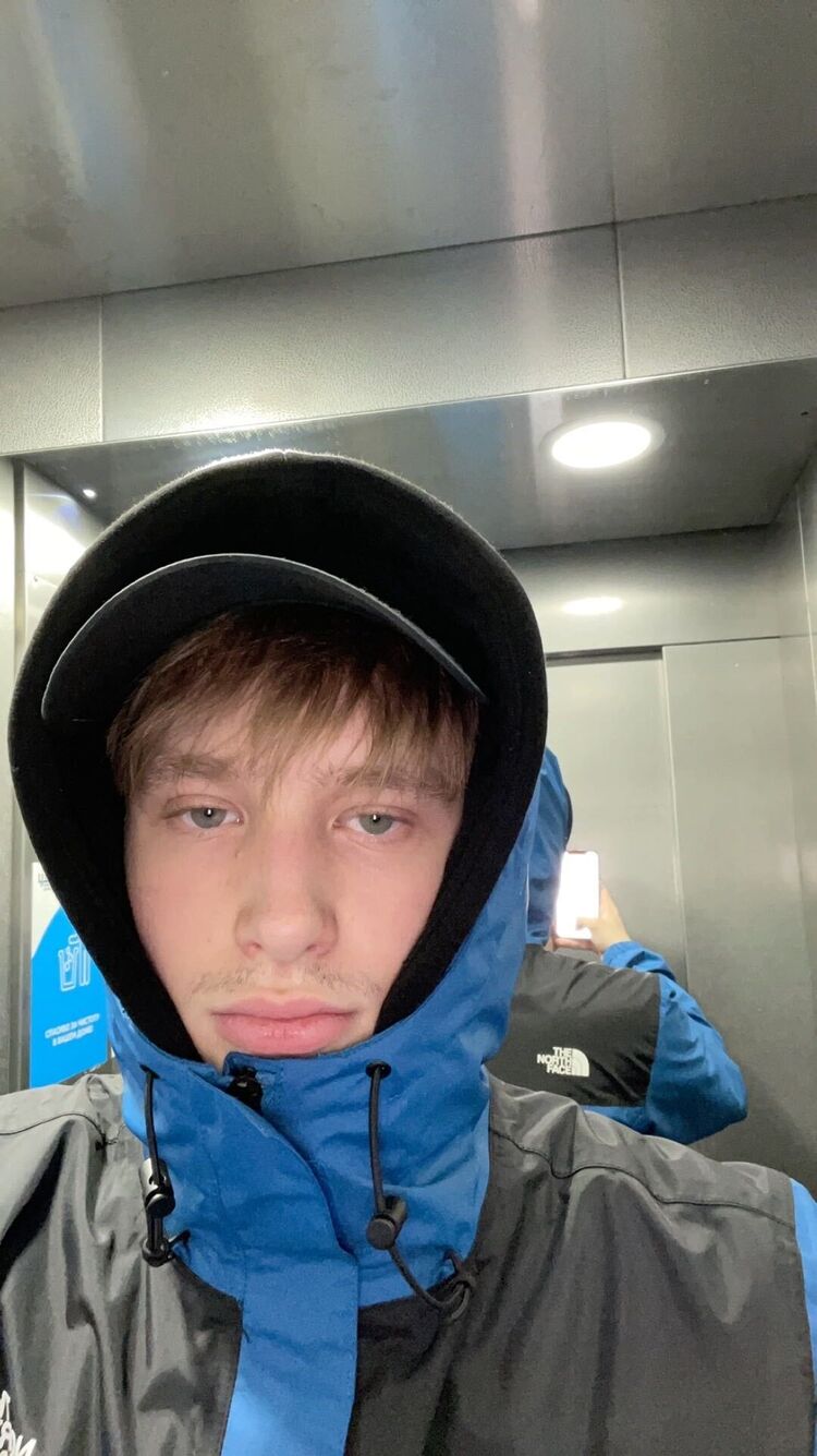 ���������� �����-���������, ���� ����� ������, 22 ����, ������������ ��� ������, ����� � ���������, c�������� ���������