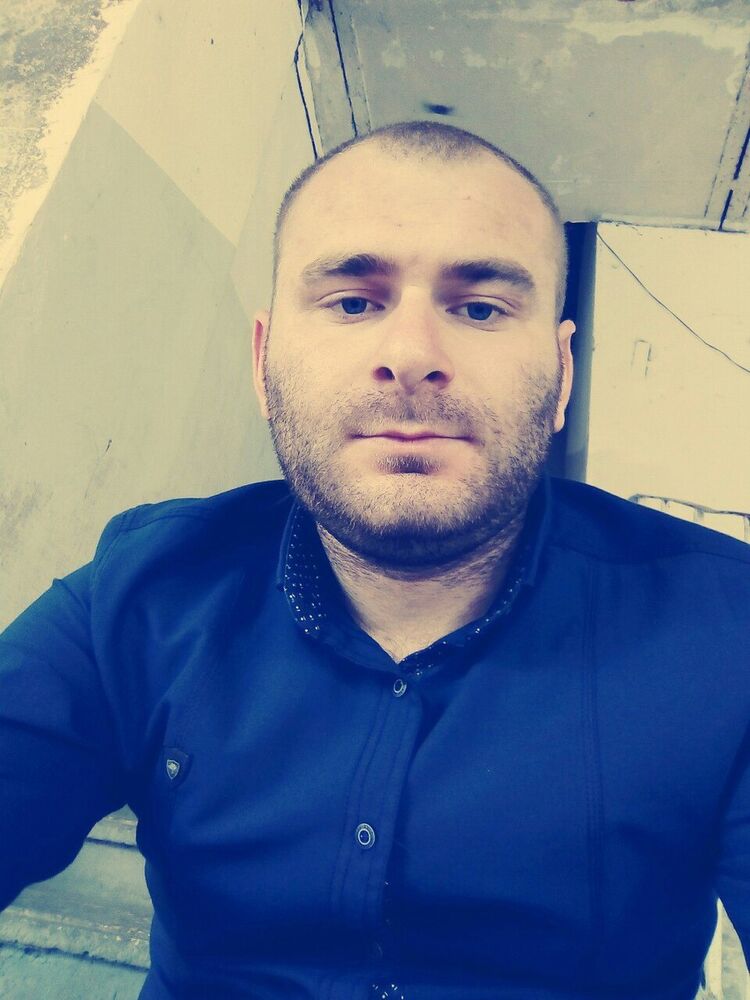  ,   Aleksi, 32 ,   ,   , c 