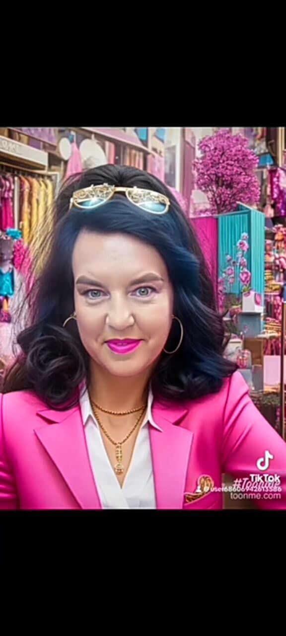 ���������� ������, ���� ������� �����, 46 ���, ������������ ��� ������, ����� � ���������