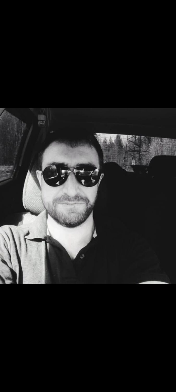 ���� 33481345 ������� ����, 45 ���, ���� ���������� � �����-����������