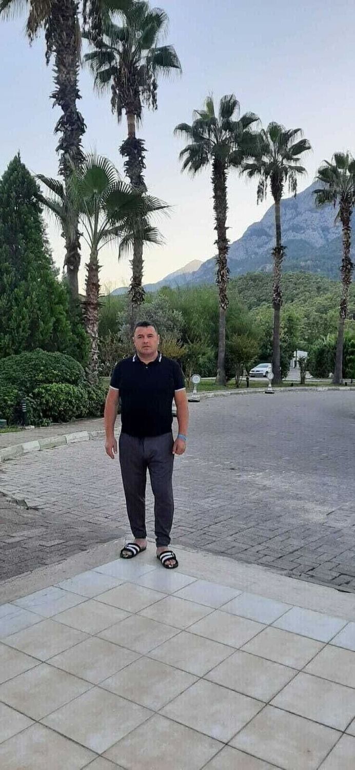 ���� 54280475 ������� �����, 42 ����, ���� ���������� � ������