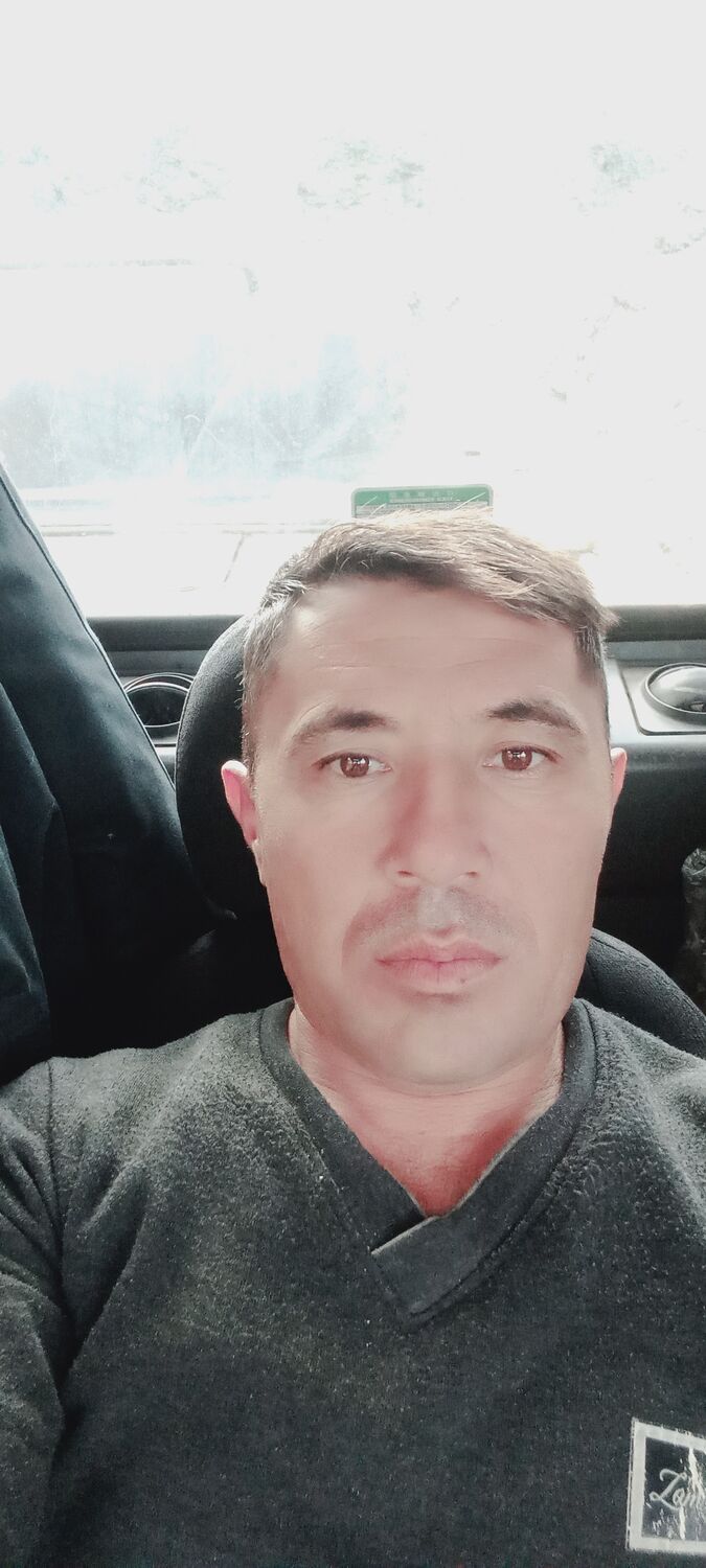  42636425  , 42 ,    