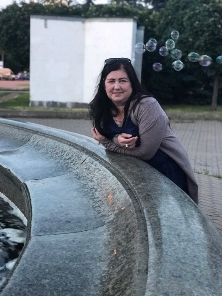 ���������� �����-���������, ���� ������� ������, 54 ����, ������������ ��� ����� � ���������, c�������� ���������