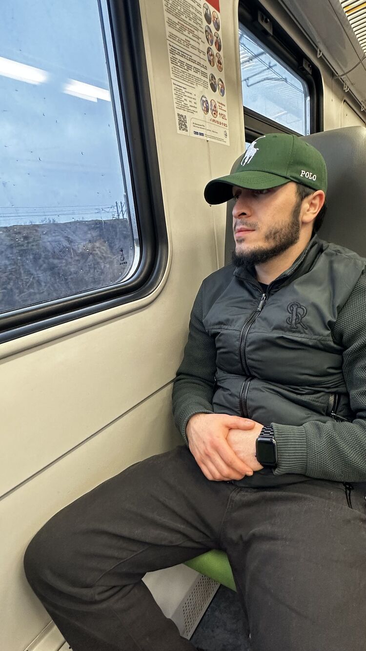 ���������� ������, ���� ������� ��������, 29 ���, ������������ ��� ������, ����� � ���������