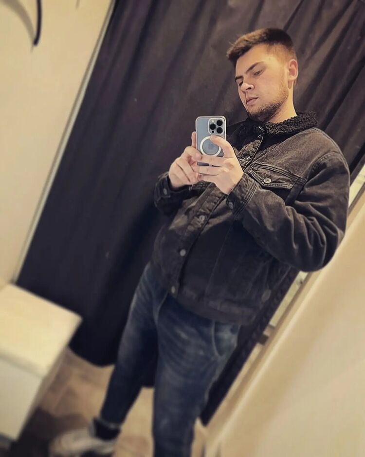  27024985  Vyacheslav, 28 ,    