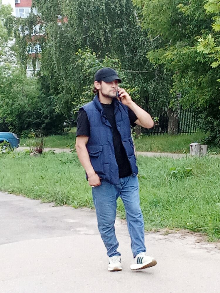 ���������� ������ ��������, ���� ������� ���, 30 ���, ������������ ��� ������, ����� � ���������