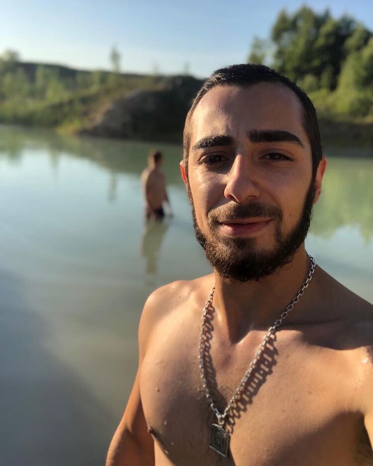 ���������� ���, ���� ������� �����, 30 ���, ������������ ��� ������, ����� � ���������