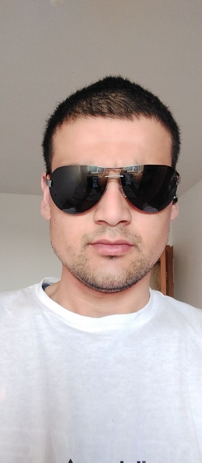 ���� 44514315 ������� ����, 30 ���, ���� ���������� � �����-����������