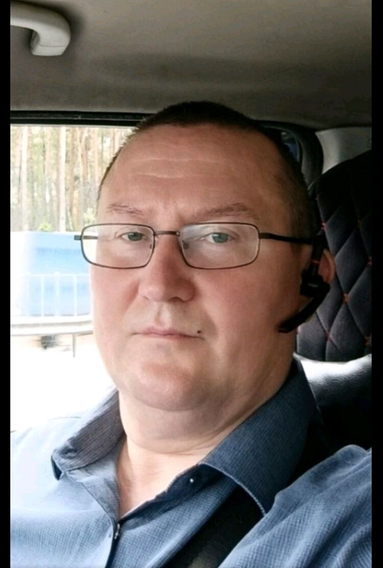 ���������� �����, ���� ������� ������, 42 ����, ������������ ��� ������, ����� � ���������