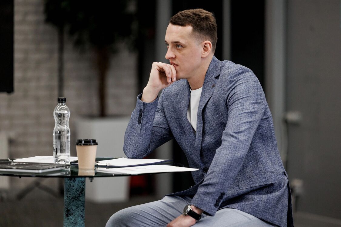 ���������� ������, ���� ������� �������, 36 ���, ������������ ��� ������, ����� � ���������