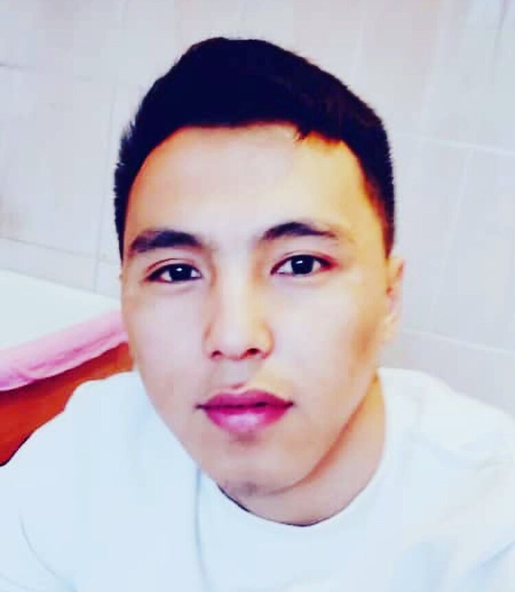 ���������� ��, ���� ������� ��������, 28 ���, ������������ ��� ������, ����� � ���������