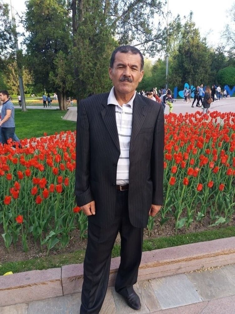  ,   , 71 ,     , c 