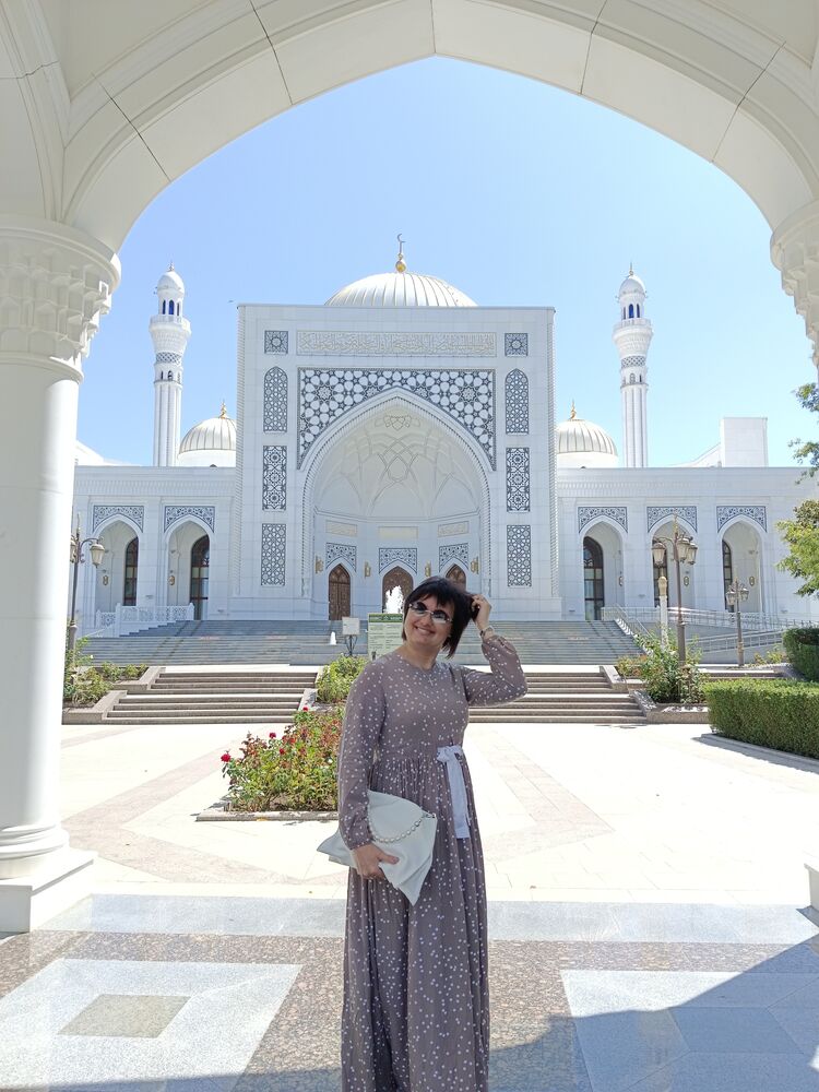 ���������� ������, ���� ������� Ani, 40 ���, ������������ ��� ����� � ���������, c�������� ���������