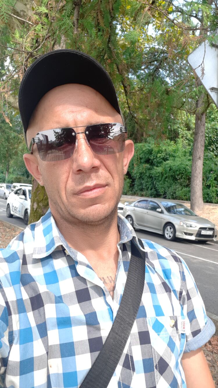 ���������� ����, ���� ������� ������, 45 ���, ������������ ��� ����� � ���������, c�������� ���������, ���������