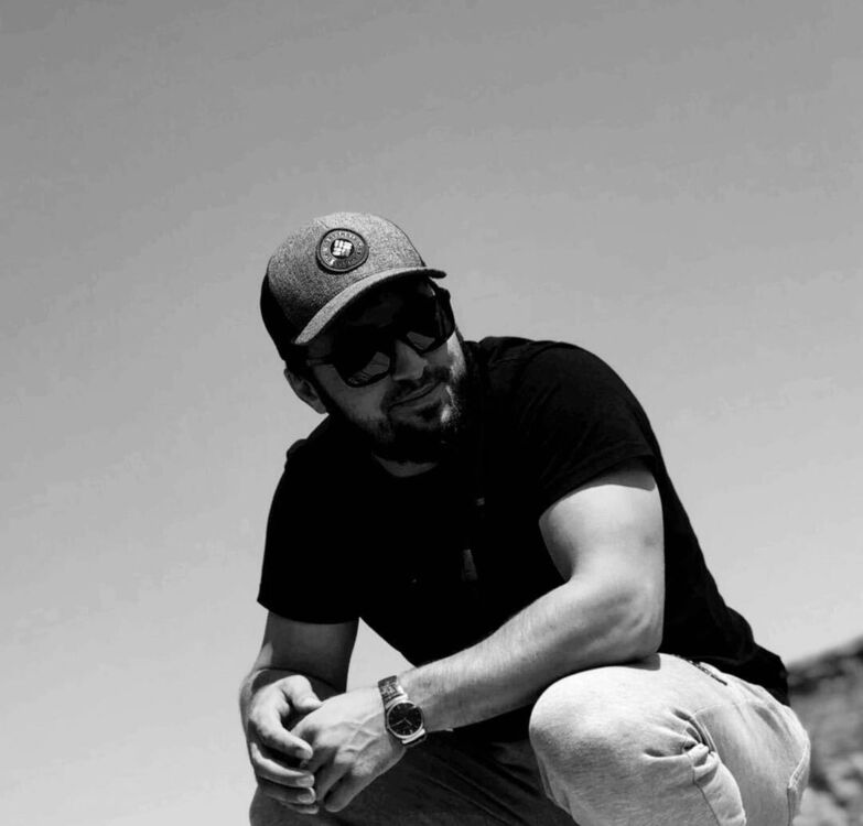 ���� 43884315 ������� �����, 30 ���, ���� ���������� � ���������