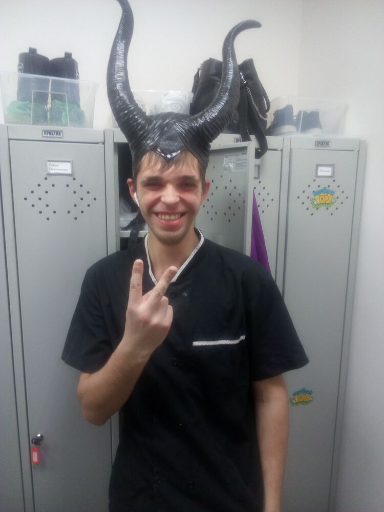 ���� 24834225 ������� �����, 31 ���, ���� ���������� � ������������