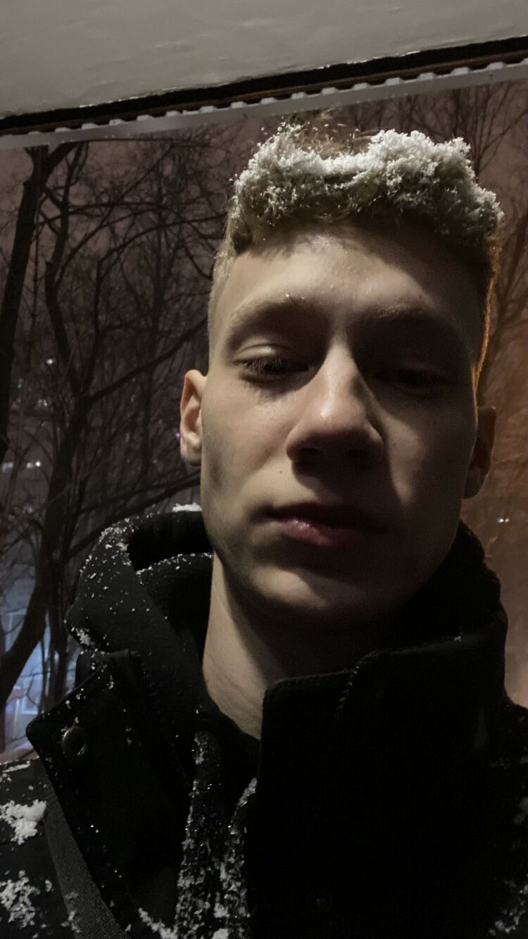  41234805  , 22 ,    -