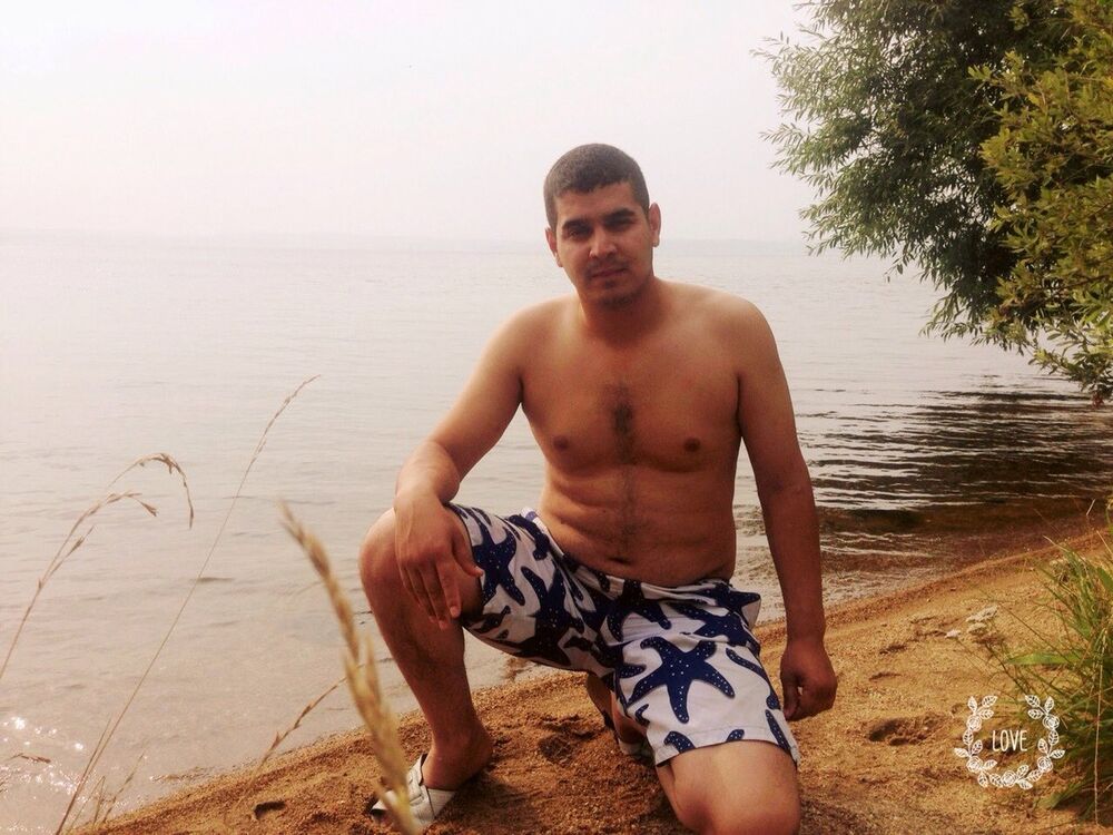 ���������� ���������, ���� ������� �����, 35 ���, ������������ ��� ������, ����� � ���������, c�������� ���������