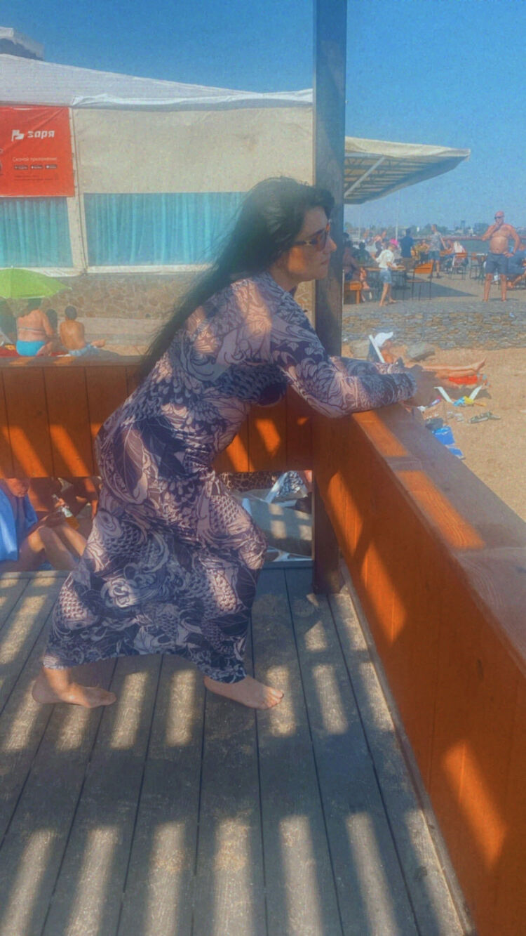  52507595  Angel, 51 ,    -