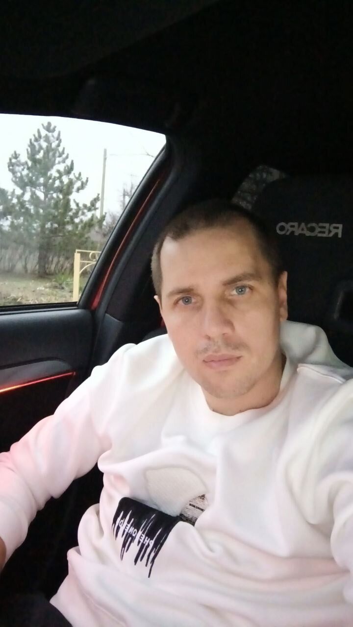 ���� 55017785 ������� ���������, 33 ����, ���� ���������� � ����� �������