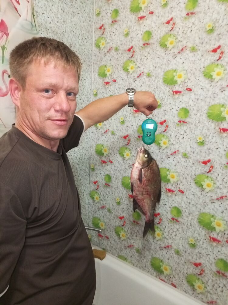 ���������� ������, ���� ������� ������, 41 ���, ������������ ��� ������, ����� � ���������