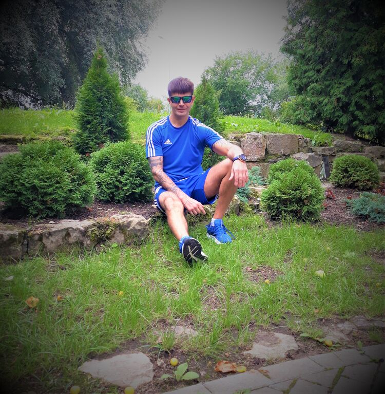 ���������� ����, ���� ������� Aleksandr, 44 ����, ������������ ��� ������, ����� � ���������, c�������� ���������