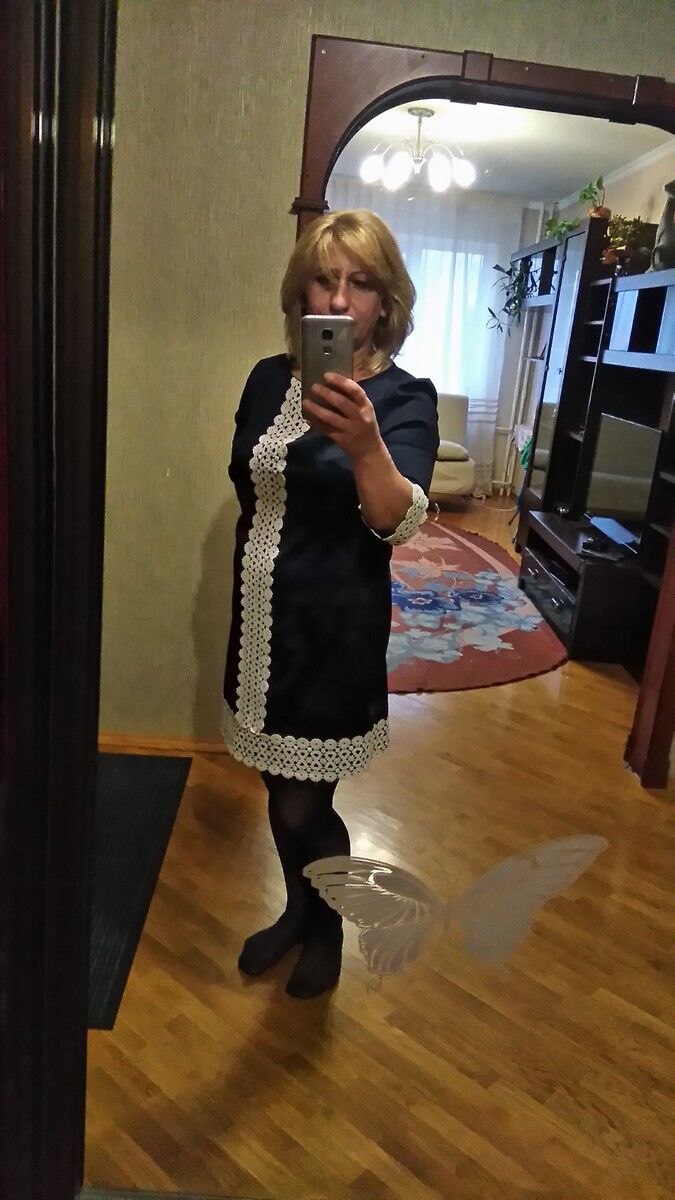 ���� 18981115 ������� ����, 51 ���, ���� ���������� � ����������