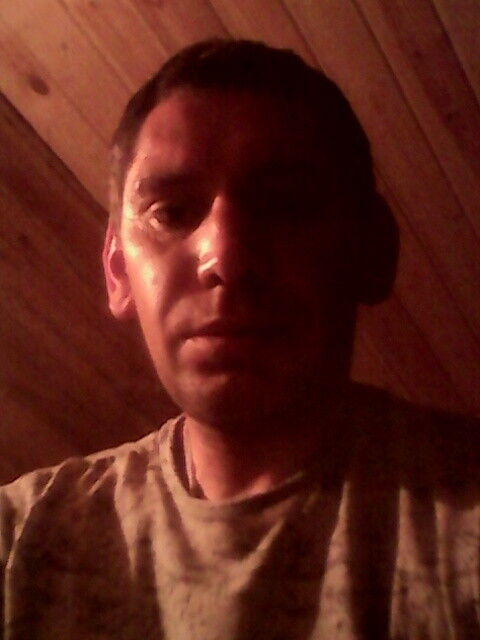 ���� 12796305 ������� �����, 45 ���, ���� ���������� � ���������