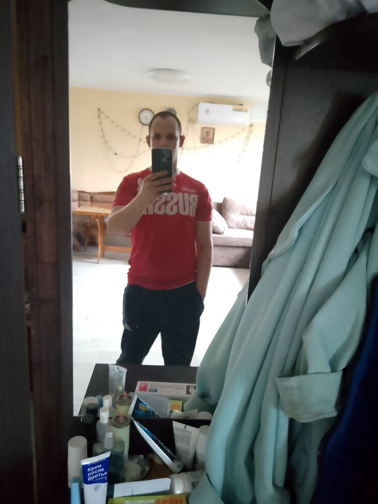  ,   , 26 ,   
