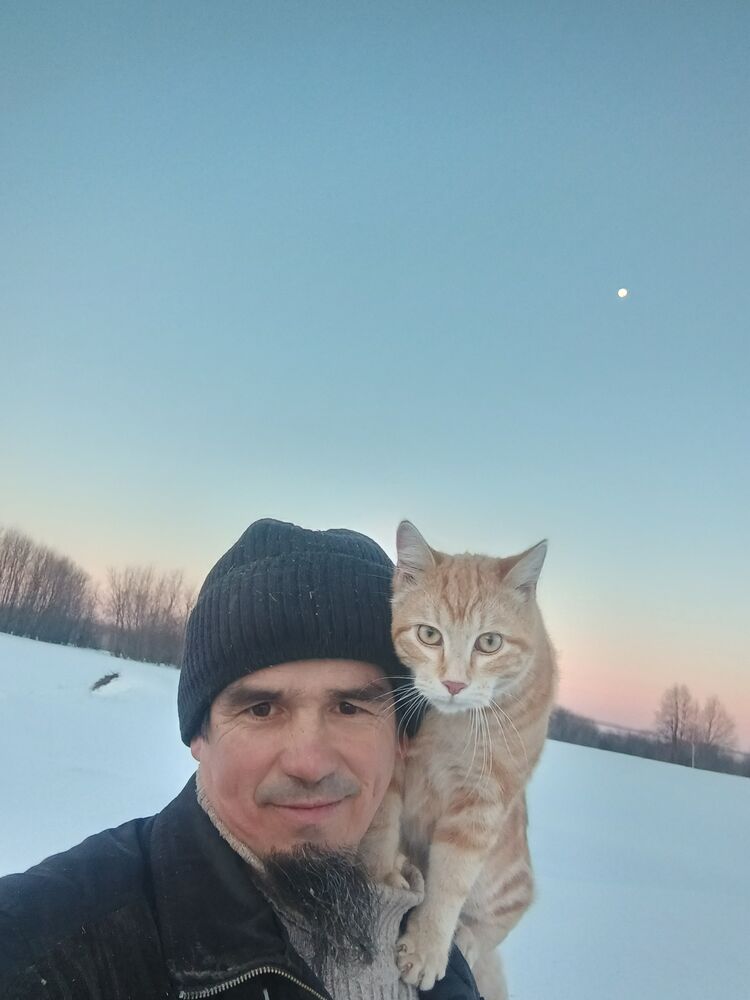 ���������� ���, ���� ������� Ilshat, 48 ���, ������������ ��� ������, ����� � ���������, c�������� ���������, ���������