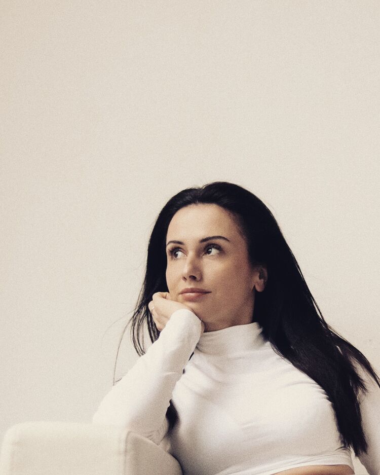 ���������� �����-���������, ���� ������� �������, 39 ���, ������������ ��� ������, ����� � ���������, c�������� ���������, ���������