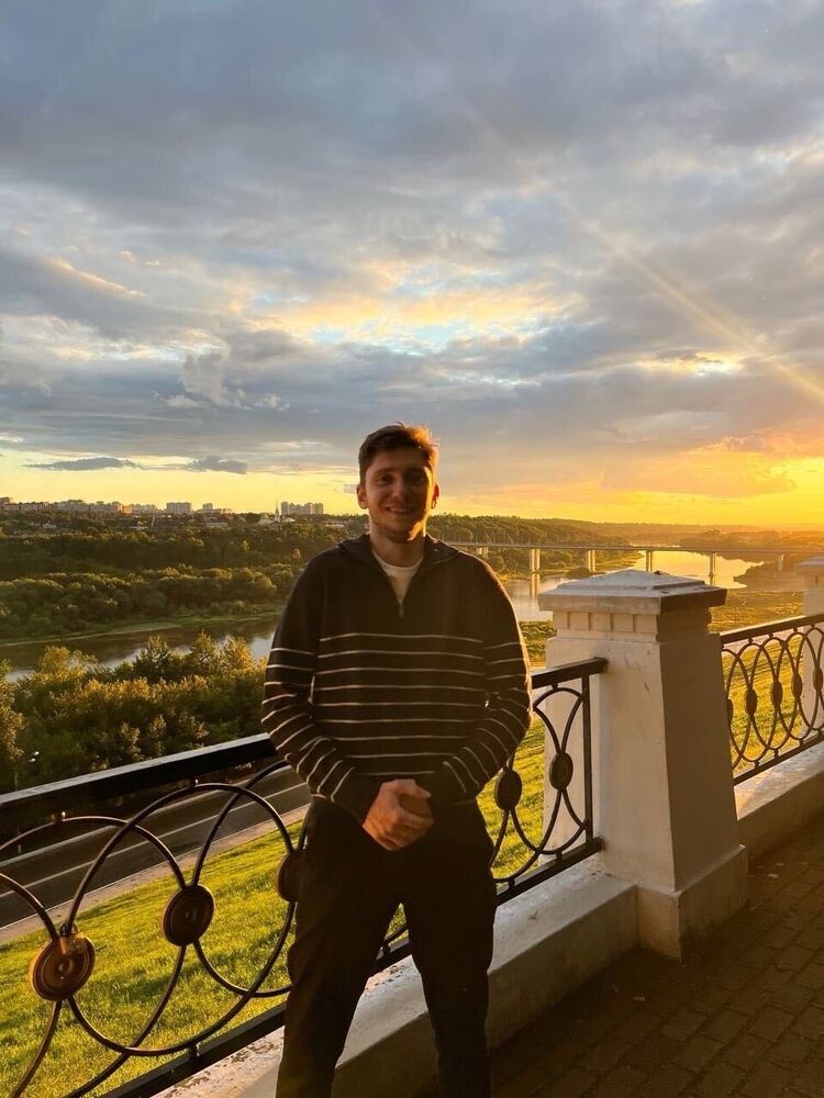 ���������� ������, ���� ������� ����, 26 ���, ������������ ��� ������, ����� � ���������, c�������� ���������, ���������